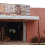 AF1QipOy A8KC wZhZDVz0OH2aoR0xzRY60gwKKiXPL7w426 h240 k no