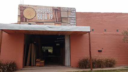 AF1QipOy A8KC wZhZDVz0OH2aoR0xzRY60gwKKiXPL7w426 h240 k no