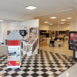 Corralón Aconquija - San Salvador de Jujuy 9 AF1QipOzGMDSI3BZMq13H5lMxZ6q3CLnsBI70aSZCVZew408 h306 k no