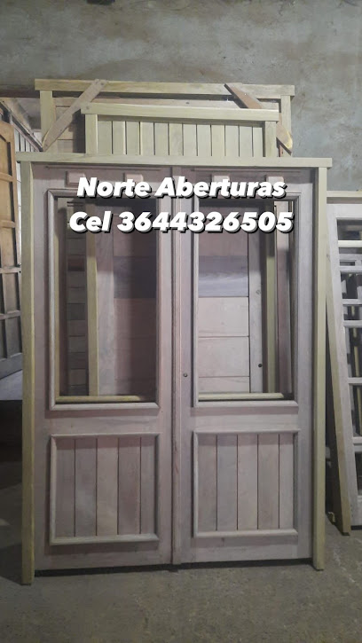 AF1QipOzJfrqdGepLRYlnhZhZ46TEg2DFYWGzHa0AZj6w408 h725 k no