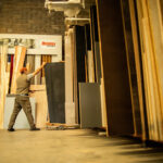 AF1QipOzUiu2Q9DIlxZfF8jsZICRkrIYQK9 eArOI1pxw408 h272 k no 1