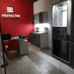 Proyectar Amoblamientos - San José de Jáchal 9 AF1QipOzjMvvnBFzjtt1FB1s8M 05vint2 UXLCb1Bjw408 h306 k no