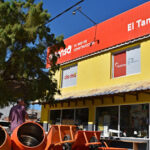 AF1QipOzwPqZ6g4BI7dC1b9Lz5j7rqtQFuwaXZ9VEFFKw408 h271 k no