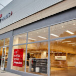 AF1QipP 7R 04vxY1xUPW3pOnZ6i8hi7GQLlTZ96NBfHw408 h272 k no