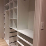 AF1QipP KFNn8SUE 2oE7CAYk4vSIfDTcyf6 z2gGzcmw408 h544 k no