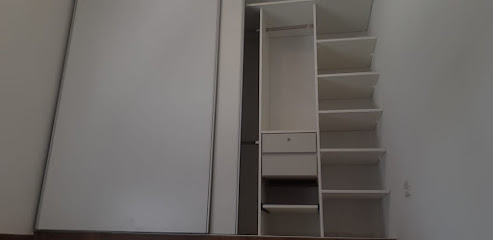 Carpinteria LUCIR, muebles a medida - Buenos Aires 1 AF1QipP X9V92O2hVStolxx m6ToUYh bl7 lCaPG7xw493 h240 k no