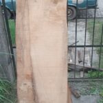 AF1QipP zb3SAtWkgn8pAI4s3Y0Yrg0GLazA1qmvWhDBw408 h906 k no