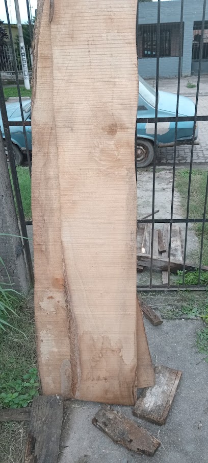 AF1QipP zb3SAtWkgn8pAI4s3Y0Yrg0GLazA1qmvWhDBw408 h906 k no