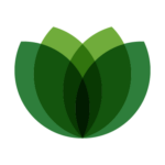 AF1QipP01PW7XSngTsbpcPaiJO7Vx0Y2SjH77P98LGn w408 h408 k no