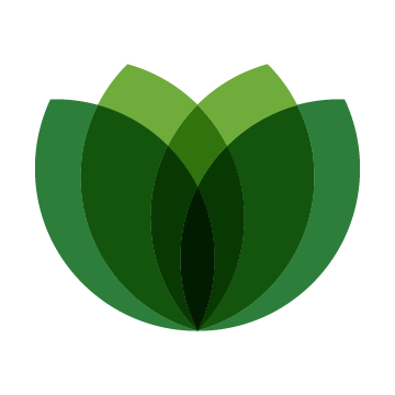 AF1QipP01PW7XSngTsbpcPaiJO7Vx0Y2SjH77P98LGn w408 h408 k no