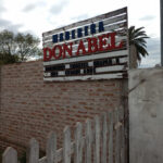 AF1QipP02aTa LDISnOMoNPU cq6trGuooB7OASO88A7w408 h542 k no