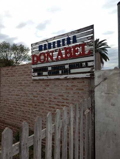 AF1QipP02aTa LDISnOMoNPU cq6trGuooB7OASO88A7w408 h542 k no