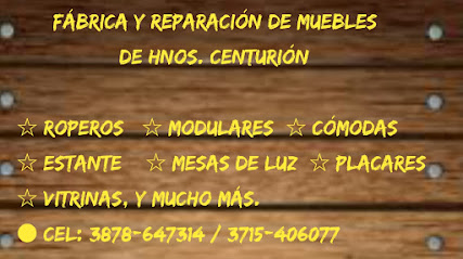 Carpintería Y Metalúrgica - Pichanal 1 AF1QipP09zrgKkljNfohha0GsmoUQDRXBrR9xhnA6rcw427 h240 k no