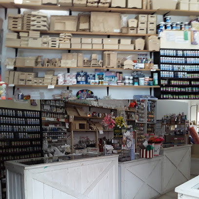 AF1QipP0gPcdAVo6GhOsiVi0rWemukP0Vr8MYYRXfe14w408 h408 k no