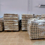 AF1QipP0nP5QGGDUGBVetRo2FR28RrdOTuVadgEwd9t w408 h306 k no