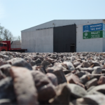 AF1QipP1NA8AXpEll2Eqb5 SlhTpmq1gumZvGiyxZjx5w426 h240 k no