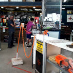 AF1QipP1UoTPVWBNqXBAhauLs5DyyqFdXytHKbT8EQDaw408 h725 k no