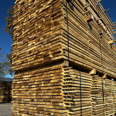 AF1QipP1YdV4X5Qzf2SmR ix8pXO32YFo1G0GOd4u6 zw408 h408 k no