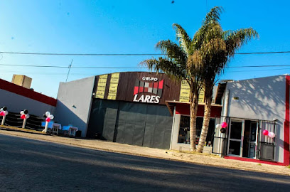 AF1QipP1bNDpPoy4WTwoqnrWsHkHZB1xbvy uwo 21eAw408 h270 k no 1