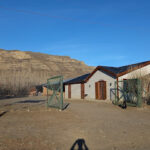 AF1QipP2DGNbMTXHsFkOsoPq9V qf9qDQt HH4EPnKQpw426 h240 k no