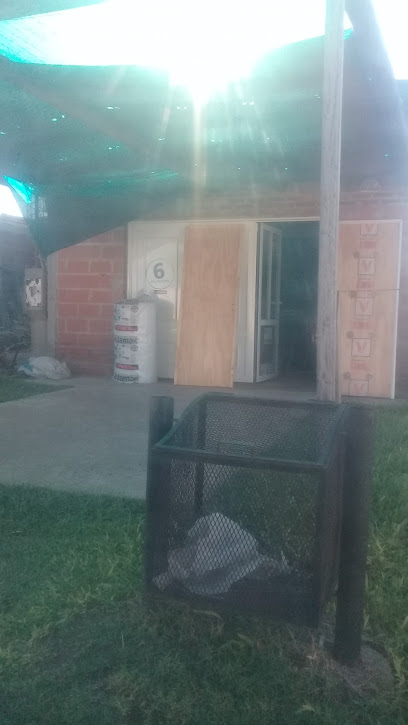 AF1QipP2Ja2ZWHU6fIf4K9NAXw8UumAueyi7WFTVof7 w408 h725 k no