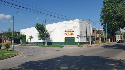 AF1QipP2Mex9PMwIaQFJ3LT3dVYRNjP79p6G0fwD29o2w426 h240 k no