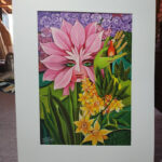 AF1QipP2ZI7a9Hl8qnQv5 LHXQVsGf0hwWodsN82aga w408 h541 k no