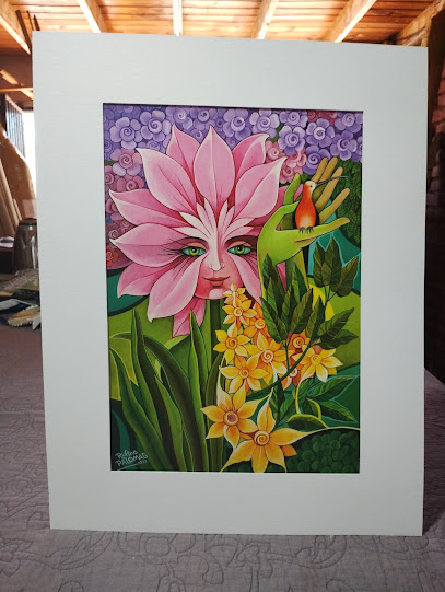 Maderas el Talar - Villa General San Martín 1 AF1QipP2ZI7a9Hl8qnQv5 LHXQVsGf0hwWodsN82aga w408 h541 k no