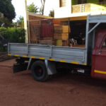 Maderas Juan David SRL - Garupá 10 AF1QipP2 UTuAz8fbk9agPJcJcZx7GxZkCwu2zzjrWagw408 h725 k no