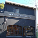 AF1QipP2ruf 1Gq8nyY9qj8OqKZdvyBRGSYhKSaq7kzbw408 h456 k no