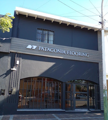 AF1QipP2ruf 1Gq8nyY9qj8OqKZdvyBRGSYhKSaq7kzbw408 h456 k no