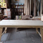 AF1QipP2wUMiwGGgoYwCmtAzvtxv6miXEkI5aNzT1Vndw408 h306 k no