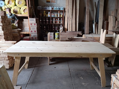 AF1QipP2wUMiwGGgoYwCmtAzvtxv6miXEkI5aNzT1Vndw408 h306 k no