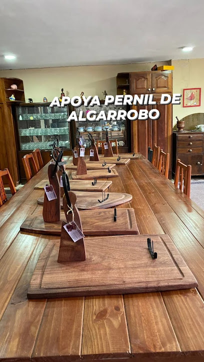 AF1QipP3V2t3SleftTtjsFfNYkXqd4ue Xnxme8E0SCzw408 h725 k no