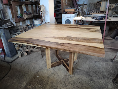 Papá Panda - Corrientes 1 AF1QipP3qjelLEUaAB clrkgN lcWqCTH DWtTBCSBctw408 h306 k no