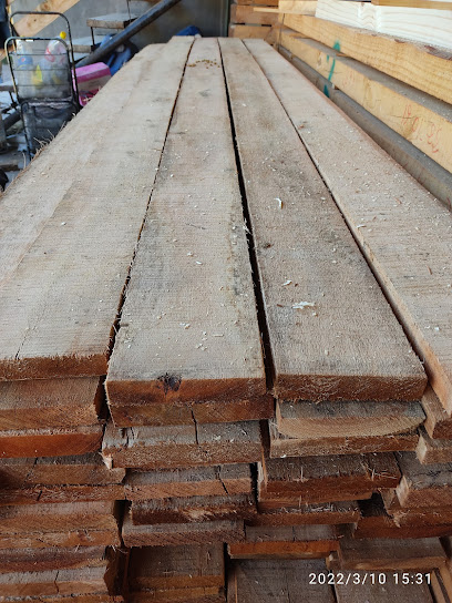 AF1QipP4Rj3Qpxp4GvwksnJnaFrIuMP5gpEoxSaAUpL w408 h544 k no