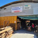 AF1QipP4ZWxy9HEzec1TqlH0RGw15DyXmrZLOXh2RujAw408 h306 k no