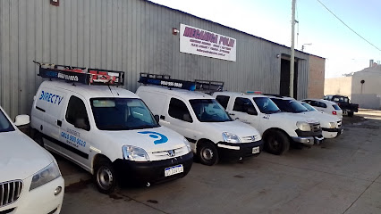 AF1QipP4c ZWKd68nxTyuvGPr9hu1DWoc6FjZciaVAF6w426 h240 k no