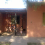 AF1QipP4oWLctmA1CnOted9DQ2zKfsy7XfkRmh3R4uvWw427 h240 k no