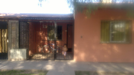 AF1QipP4oWLctmA1CnOted9DQ2zKfsy7XfkRmh3R4uvWw427 h240 k no