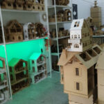 Artificios en mdf - Villa Krause 7 AF1QipP4qEI5i8sHkK7ONKSn9P3pisKh3Hkp240GvsiHw408 h725 k no 1