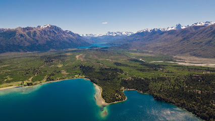 AF1QipP51q8Xz2Nd61YeKtxG JTTNd X8lmf9UO9s0USw426 h240 k no