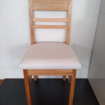 AF1QipP53QjRhP2mQykP966psCicx2u xZ7ke9S46Tnbw408 h544 k no