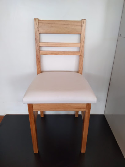 AF1QipP53QjRhP2mQykP966psCicx2u xZ7ke9S46Tnbw408 h544 k no