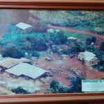 AF1QipP547kiT6UMcRhyIlwzGvW3rgVWpV2d4SHq57x5w426 h240 k no