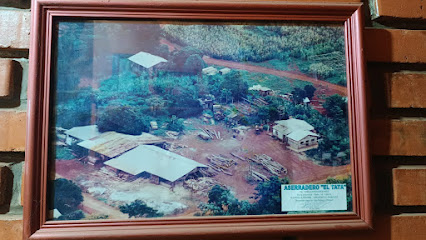 AF1QipP547kiT6UMcRhyIlwzGvW3rgVWpV2d4SHq57x5w426 h240 k no