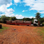 AF1QipP5ibnSIZ16oaT2DvmgoxlwB9qgGQVPO4ajtr6zw408 h306 k no