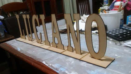 AF1QipP5xD7ddPyGKTNQZEXjo h iBVWh5LjiqZWGkNMw425 h240 k no