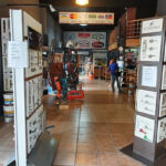 AF1QipP68m6K2T74IRDAGAf KcejjIiF MGyBE YCwyWw408 h756 k no 3