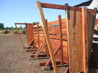 AF1QipP69StFV7syxi 34vrR3xHAS41KWOKB3sq9t8WNw408 h306 k no